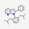 an image of a chemical structure CID 89880512