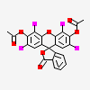 an image of a chemical structure CID 89880624