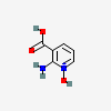 an image of a chemical structure CID 89881341