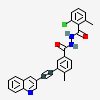 an image of a chemical structure CID 89884852