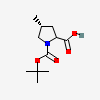 an image of a chemical structure CID 89889136