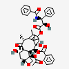 an image of a chemical structure CID 89891016