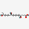 an image of a chemical structure CID 89894962