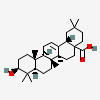 an image of a chemical structure CID 89900037