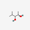 an image of a chemical structure CID 89900773