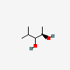 an image of a chemical structure CID 89900774