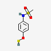 an image of a chemical structure CID 89903572