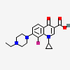 an image of a chemical structure CID 89903864