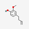 an image of a chemical structure CID 89906791