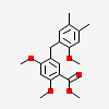 an image of a chemical structure CID 89910895