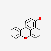 an image of a chemical structure CID 89911185
