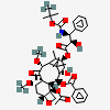 an image of a chemical structure CID 89912543