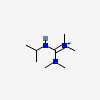 an image of a chemical structure CID 89915218