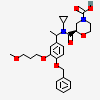an image of a chemical structure CID 89925440