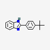 an image of a chemical structure CID 899323