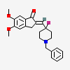 an image of a chemical structure CID 89935440