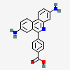 an image of a chemical structure CID 89936949