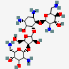 an image of a chemical structure CID 89936964