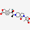 an image of a chemical structure CID 89941026