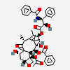 an image of a chemical structure CID 89943626