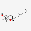 an image of a chemical structure CID 89943808
