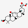 an image of a chemical structure CID 89950111