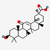an image of a chemical structure CID 89950117