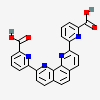 an image of a chemical structure CID 89953132