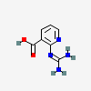 an image of a chemical structure CID 89955564