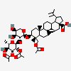an image of a chemical structure CID 89956003