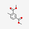 an image of a chemical structure CID 89971
