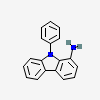 an image of a chemical structure CID 89972435
