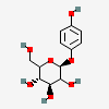an image of a chemical structure CID 89975200