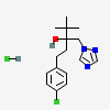 an image of a chemical structure CID 89977488