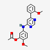 an image of a chemical structure CID 89979267
