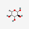 an image of a chemical structure CID 89981085