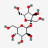 an image of a chemical structure CID 89989618