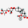an image of a chemical structure CID 89989796