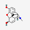 an image of a chemical structure CID 89991131