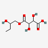 an image of a chemical structure CID 89999244
