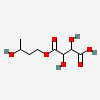 an image of a chemical structure CID 89999249