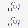 an image of a chemical structure CID 90001684