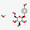 an image of a chemical structure CID 90002408