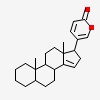 an image of a chemical structure CID 90009836
