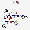 an image of a chemical structure CID 90010851