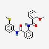 an image of a chemical structure CID 90010869