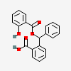 an image of a chemical structure CID 90011207