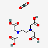 an image of a chemical structure CID 90013601