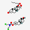 an image of a chemical structure CID 90014043