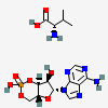 an image of a chemical structure CID 90014481